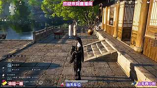 完整对局运营思路，涵盖开局至收尾全过程