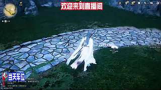 简化每日重复任务，告别枯燥机械操作