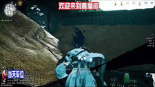 简化每日重复任务，告别枯燥机械操作