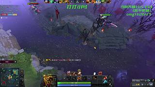 来这里蛐蛐就好了 冠绝天梯orOMG