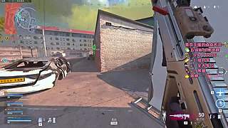 夺舍1220