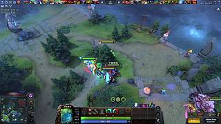 12V12今天我状态无敌