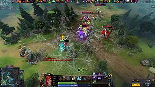 12V12今天我状态无敌