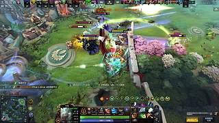 12V12今天我状态无敌