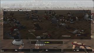 犀利de跨的直播间