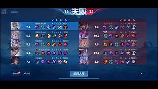 书源y第二届NPL内战谁是卧底！