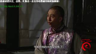 线上狄仁杰
