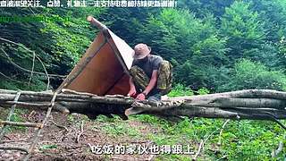 线上狄仁杰