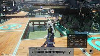 咸鱼每天无聊什么都玩
