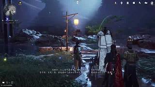 小小小小小小羊的直播间