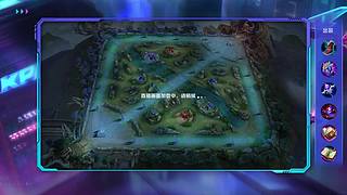 用户12200962166