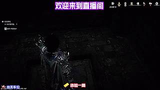 留意四季场景变换，感受场景动态细节设计