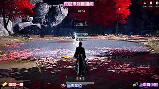 免费外观完整收集路线，不氪金集齐多套时装