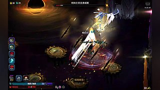 腰子狗大王的直播间