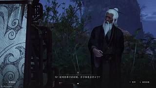 熊的力量96的直播间