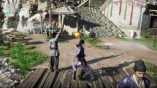 用户2967583240的直播间