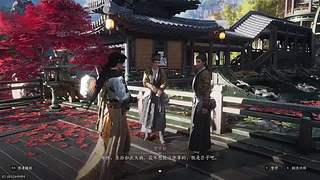 来来来，绝对没有空的的直播间