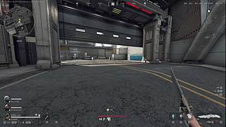 跟晨哥双排