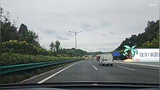 武汉自驾拉萨治愈之旅Day2