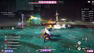踏遍荒野废墟，搜寻战乱遗留的遗物