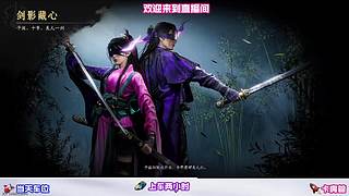 踏遍荒野废墟，搜寻战乱遗留的遗物