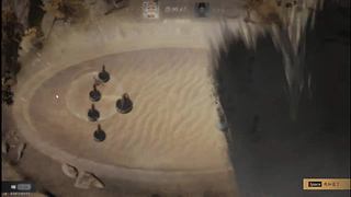 燕麦风之霞的直播间