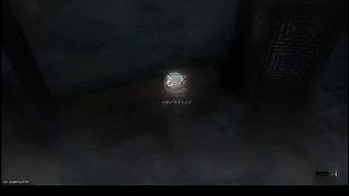 恋ai小白的直播间