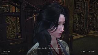 莫名其妙十1的直播间