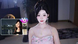 170    天蝎   河南
