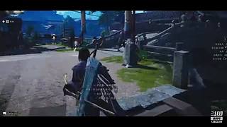 星星月月y的直播间第五人格