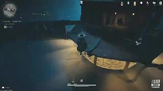 打会第五人格 12849088