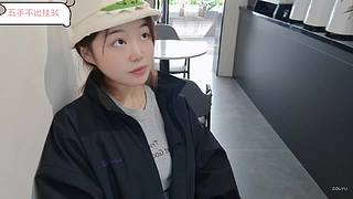 [CSTG]家里有事停播几天，等回，啵啵的直播间封面