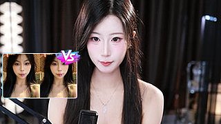 172 腿长全靠脑补