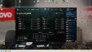 用户0258607624的直播间