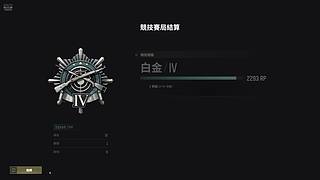 用户90063191的直播间