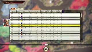 三国志14传承DLC