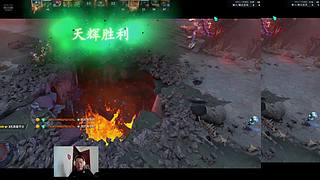 冲冠绝被一脚踢死