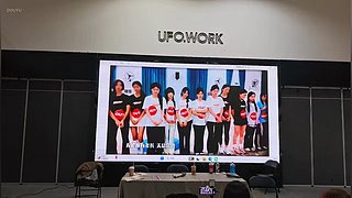 7点左右开播