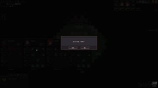 随便玩玩看看！！