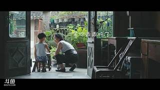 日食记线下店直播中！