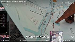 蜘蛛馍：野区教学每晚12点直播 不见不散