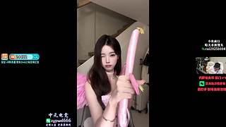【PIGFF】吃鸡挑战