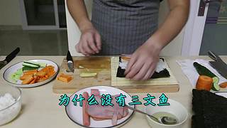 原来做饭可以这么愉快~