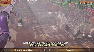 打 游 戏 274365