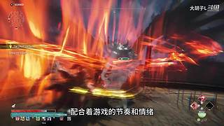 打 游 戏 274365