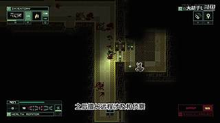 打 游 戏 274365