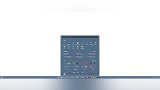 【CSTG】 直播中