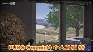 2w小时 绝地老司机为您服务