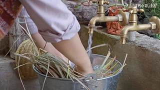 滇西小哥的美食视频