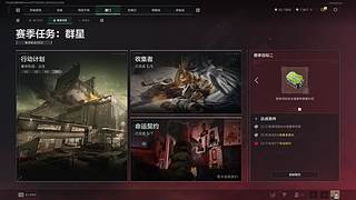 没枪的小男孩（ÒωÓױ)